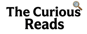 thecuriousread.com