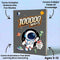 The 100,000 Whys Encyclopedia For Children