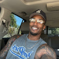Marcus T.